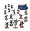 Combat Patrol - Night Lords
